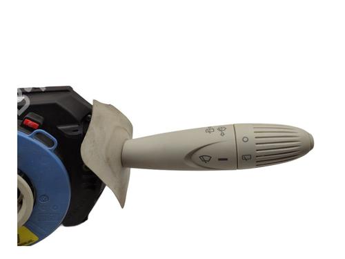 Switch FIAT 500 (312_)  | BP28584289I30 