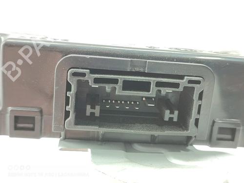 Electronic module KIA SPORTAGE IV (QL, QLE)  | BP16512171M83
