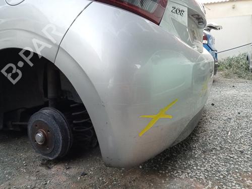 BP30440147C8 main image