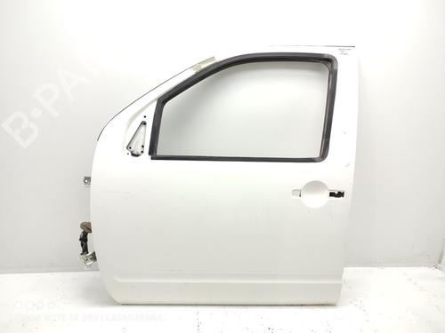 BP16505523C2 main image