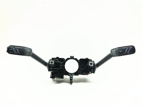 switch-vw-polo-vi-aw1-bz1-ae1-2017-31625792 main image