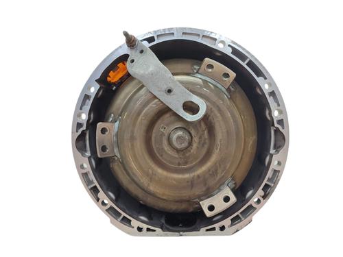Gearbox MERCEDES-BENZ R-CLASS (W251, V251) R 350 CDI 4-matic (251.022, 251.122) | BP29353833M3 