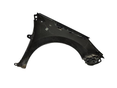 Left front fenders PEUGEOT 308 I (4A_, 4C_)  | BP26214414C41 