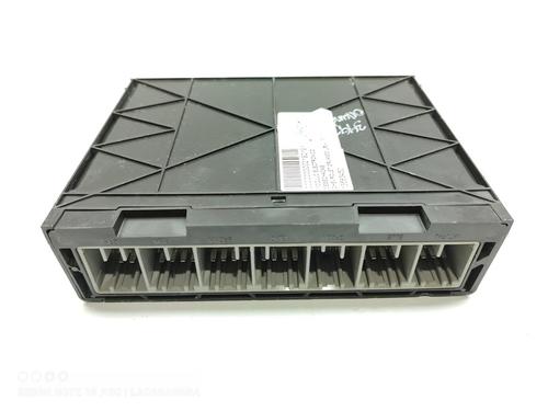 Electronic module CHEVROLET ORLANDO (J309) 2.0 D | BP20296875M83 