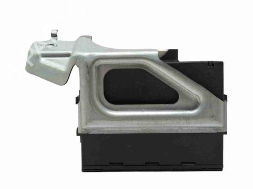 Electronic module TOYOTA AYGO (_B4_) | BP38174828M83 - Image 3