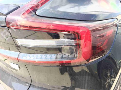 Used Right taillight Right taillight 36988087 36988087