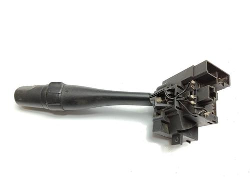 Steering column stalk NISSAN TERRANO II (R20) 2.7 TDi 4WD | BP16992087I23 