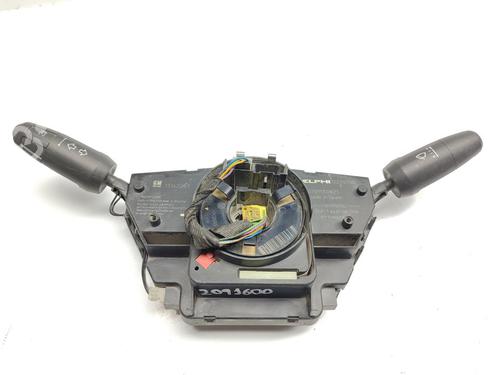 Used Switch OPEL CORSA D (S07) [2006-2015]  17000284