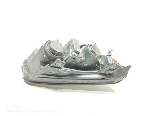 Left headlight CHEVROLET CAPTIVA (C100, C140) 3.2 4WD | BP19075849C28 