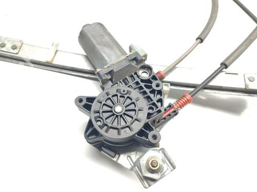 Front left window mechanism CITROËN XSARA (N1) 1.9 D | BP16961233C22 