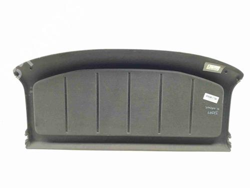 Hattehylde SEAT ARONA (KJ7, KJP) | BP39744300C85 - Image 2