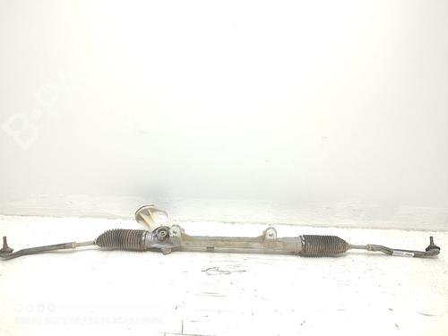 Used Steering rack RENAULT SCÉNIC III (JZ0/1_) [2008-2016]  19421949