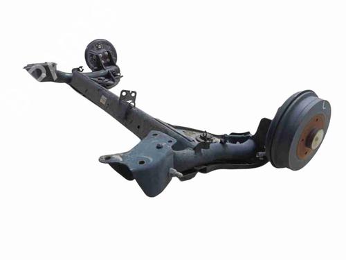 Rear axle DACIA SANDERO II | BP39474649M2 - Image 3