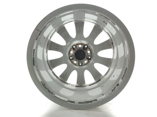 Rim MERCEDES-BENZ R-CLASS (W251, V251) R 300 CDI 4-matic (251.020) | BP29533046C45 