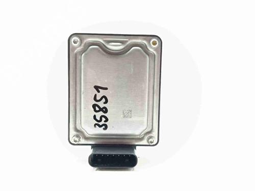 Used Electronic module Electronic module VW TIGUAN (AD1, AX1) 2.0 TDI (150 hp) 36499321 36499321
