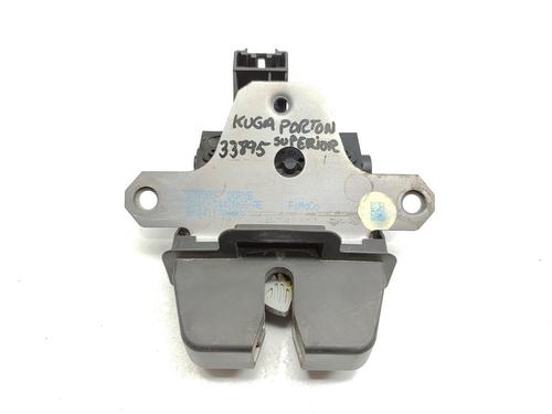 tailgate-lock-ford-kuga-i-8v41s442a66ae-2008-2009-2010-2011-2012-17712922 main image