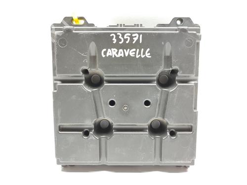 Electronic module VW TRANSPORTER T6 / CARAVELLE T6 Bus (SGB, SGJ, SHB, SHJ) | BP17484539M83 - Image 2