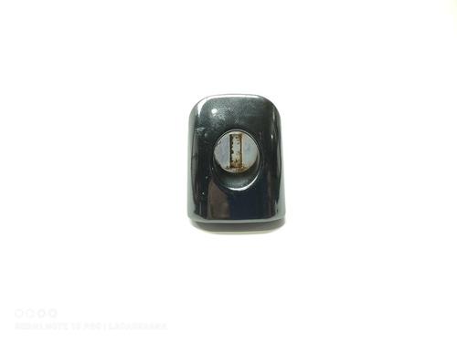 Ignition barrel AUDI A5 (8T3) 3.0 TDI quattro | BP16509482M48 