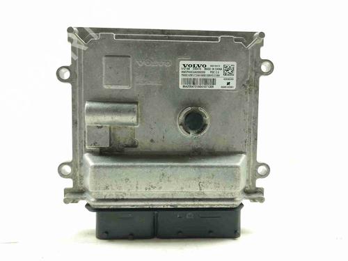 Used Engine control unit (ECU) Engine control unit (ECU) 38563877 38563877
