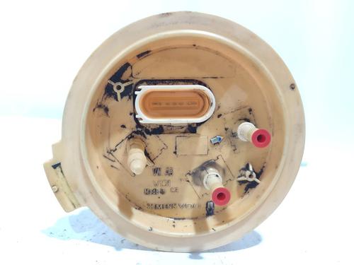 Fuel pump VW GOLF VI (5K1) | BP16516183M76
