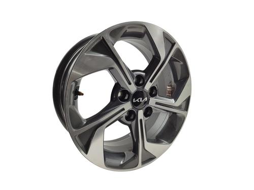 Used Rim KIA XCEED (CD) [2019-2025]  29727658