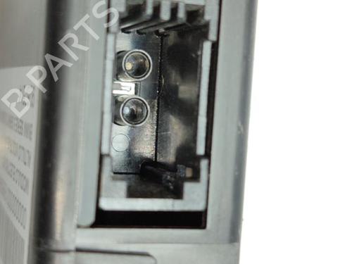Electronic module BMW 5 Gran Turismo (F07) 530 d | BP16510022M83 