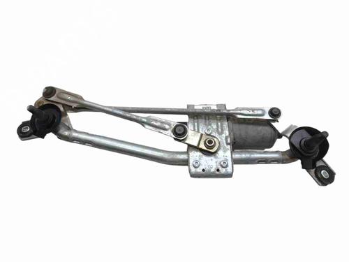 Wischermotor vorne für Wischermotor vorne 37027379 37027379