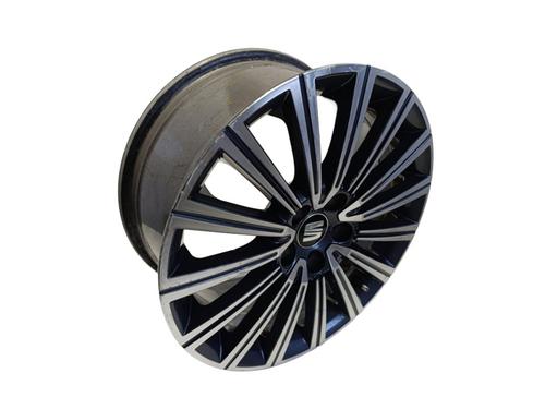 Rim SEAT IBIZA IV SC (6J1, 6P5) 1.4 TDI | BP29565478C45 