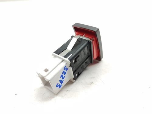 Warning switch VW GOLF VI Convertible (517)  | BP30000205I22