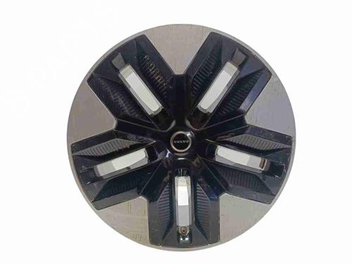 Used Rim Rim 37461348 37461348