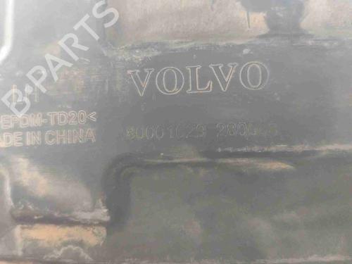 Hjulbue VOLVO EX30 (416) Electric | BP39072105C56 - Image 2