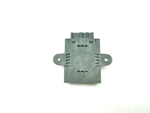 Electronic module FORD ECOSPORT | BP33930841M83 - Image 2