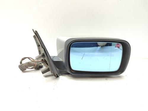 Used Right mirror BMW 5 (E39) 520 d (136 hp) 19095049