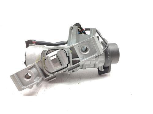 Ratlås/Tændingslås AUDI A3 Sportback (8PA) 1.6 TDI | BP29904752M48 