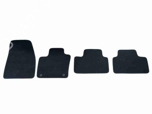 Other VOLVO XC40 (536) T2 | BP36988393O1 - Image 6