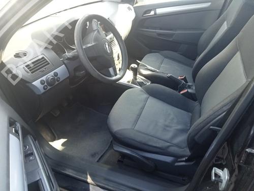 Headlight switch OPEL ASTRA H (A04)  | BP22418101I24  - Image 7