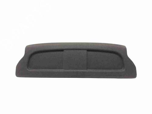 Used Rear parcel shelf Rear parcel shelf FORD ECOSPORT [2011-2022] 36476774 36476774