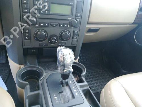 Headlight switch LAND ROVER DISCOVERY III (L319) 2.7 TD 4x4 | BP30527422I24  - Image 8