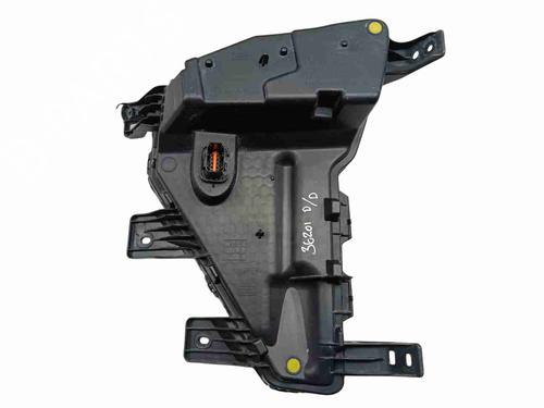 Right front indicator RENAULT CAPTUR II (HF_) E-TECH 145 (HFMU) | BP39167002C33 - Image 3