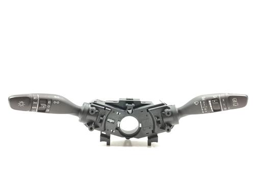 Used Switch HYUNDAI TUCSON (TL, TLE) 1.6 GDi (132 hp) 28584281