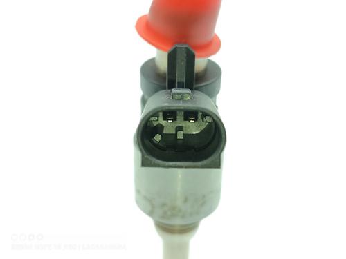 Injector KIA SOUL II (PS)  | BP22746896M100 