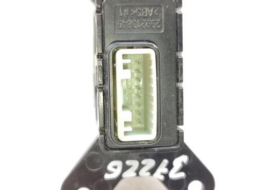 Advarselsbryter HYUNDAI i10 III (AC3, AI3)  | BP30043671I22 