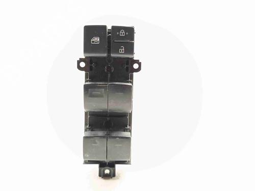Used Left front window switch Left front window switch 37263912 37263912