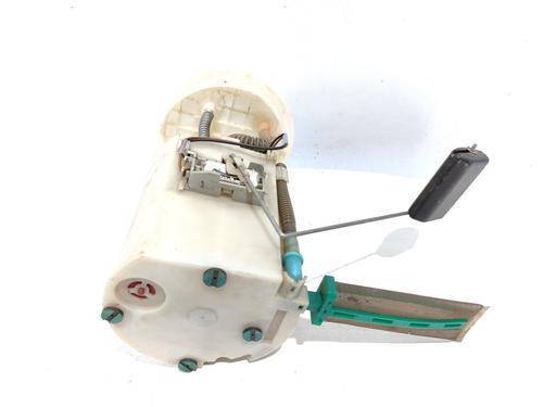 Fuel pump HYUNDAI i30 (GD)  | BP16516364M76 