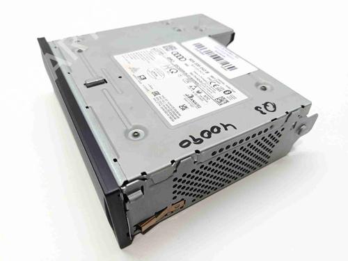 Electronic module AUDI Q3 Sportback (F3N) 35 TDI | BP39880639M83 - Image 3