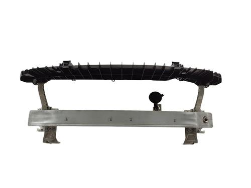 Used Front bumper reinforcement CITROËN C3 III (SX) [2016-2025]  31093805