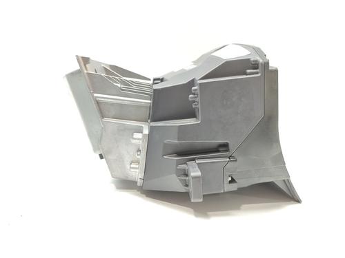 Display monitor BMW 5 Gran Turismo (F07) 530 d | BP16510004C48 