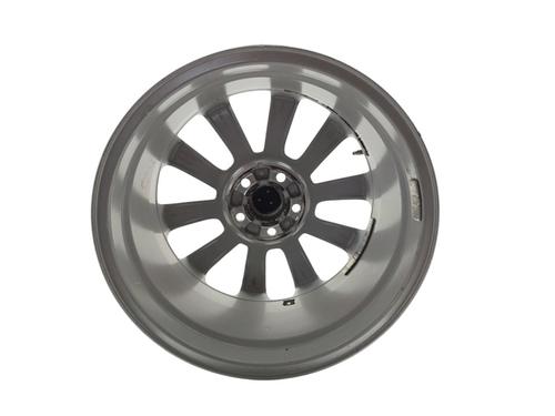 Rim FORD KUGA II (DM2) | BP30387167C45