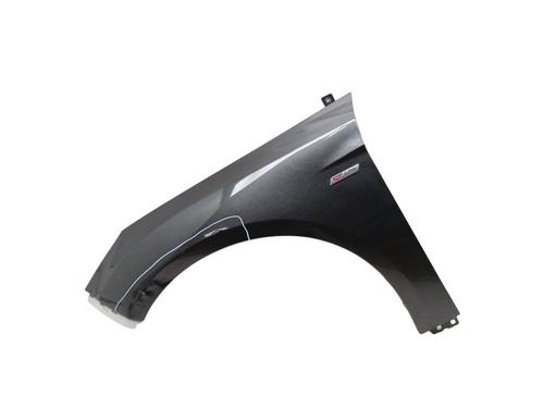 left-front-fenders-ford-focus-iii-2010-2011-2012-2013-2014-2015-2016-2017-2018-2019-2020-32732407 main image