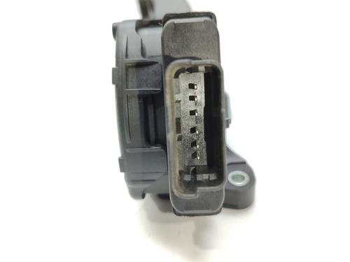 Pedal CITROËN C4 CACTUS 1.6 BlueHDi 100 | BP20296856I4 